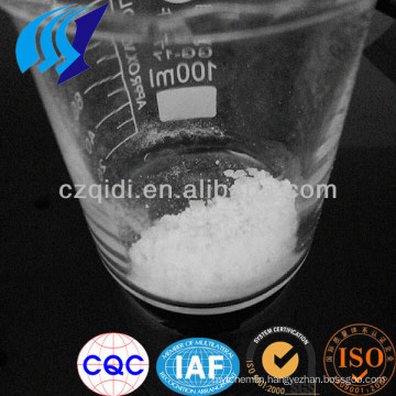White or straw yellow crystal powder m-Toluic acid cas no.99-04-7